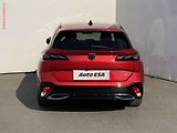 Peugeot 308 (2024) 1.5 HDi, 1.maj,ČR, GT, AT - náhled 4