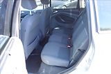 Ford C-MAX 1,6 TDCi 85KW, SERVIS. KN. - náhled 14