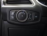 Ford Galaxy (2019) 2.0 EcoBlue, Automat, 7 míst - náhled 21