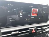 Kia Sportage (2025) 7DCT EXCLUSIVE 