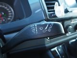 Volkswagen Multivan (2018) 2.0 TDI, 110kW, 4Motion, Long - náhled 26