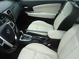 Lancia Flavia (2012) 2,4 cabrio - náhled 8