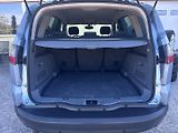Ford S-MAX (2007) 1.8 TDCi 92kW/1MAJ/2xKOLA - náhled 15