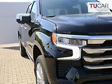 Chevrolet Silverado (2025) High Country 6.2 V8  - náhled 9