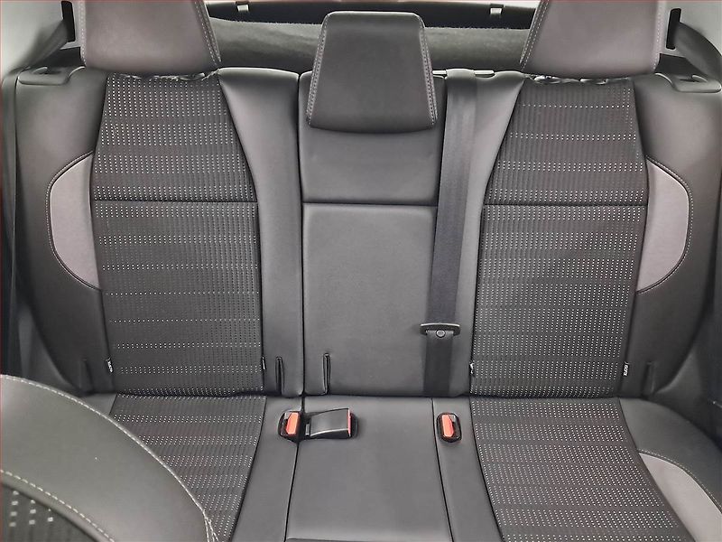 Peugeot 2008 (2013) Allure 1.6 VTi, Tempomat - fotka 10 z 20
