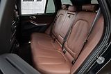 BMW X5 xDrive30d ///M*TAŽNÉ*LASER*ČR* - náhled 11