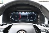 Škoda Kodiaq (2023) 2.0 LED DSG VIRTUAL ACC Kamera - náhled 25
