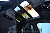 Alfa Romeo Stelvio 2.9 V6 Bi-T 520PS QUADRIFOGLIO - náhled 45