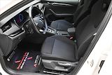 Škoda Octavia 2,0 TDI 110 kW DSG SportLINE Z - náhled 13