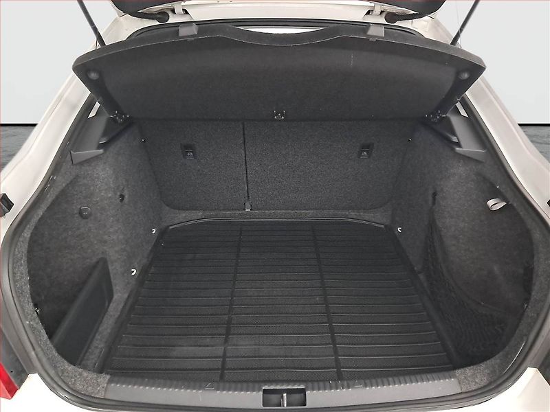 Škoda Octavia (2016) 1.2 TSI, Serv.kniha, Tempomat - fotka 13 z 19
