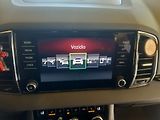 Škoda Karoq 2.0 TDI 4x4 SPORTLINE          - náhled 13