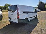 Ford Transit Custom (2013) 2.2Tdci 92Kw L1H1 klima - náhled 7