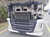 Volvo FH 500 LowDeck - náhled 29