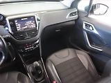 Peugeot 2008 (2016) 1.6 BlueHDi, Serv.kniha, Navi - náhled 8
