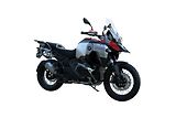 BMW R 1300 GS Adventure - náhled 1