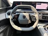 Peugeot 5008 (2026) BUSINESS Hybrid 145 e-DCS - náhled 12