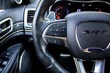 Jeep Grand Cherokee - náhled 12