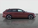 Audi A4 (2019) 40 TDI - náhled 6