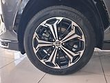 Toyota RAV4 2.5 136kW PHEV 2025 - náhled 8