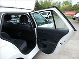 Škoda Fabia 1,0 TSi 81kW 2xkola,DPH,servis - náhled 27