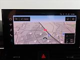 Audi A4 (2020) 30 TDI, Automat, Kůže, Navi - náhled 19