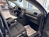 Volkswagen Golf 1.2TSI TREND - náhled 25