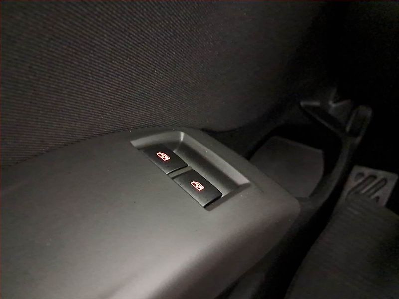 Opel Meriva (2013) 1.4 Turbo, Automat, Tempomat - fotka 16 z 18