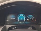Jaguar XF 2,0 AWD, - náhled 17