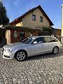 Audi A4 (2013) Nové rozvody (5/26), STK 05/27 - náhled 3