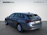 Škoda Octavia (2023) 2.0 TDI 85kW DSG Style Plus co - náhled 29