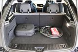 BMW i3 0,7 REX 60AH 125KW - náhled 8
