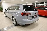 Volkswagen Passat (2024) 2.0TDI DSG Nez.Topení 48000KM - náhled 6