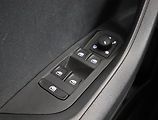 Škoda Karoq (2024) Sportline 1.5 TSI, Sportline - náhled 15