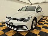 Volkswagen Golf 1.5tsi*96kw*CNG*1-MAJ*DPH* - náhled 1
