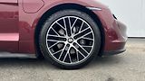 Porsche Taycan Sport Turismo - náhled 10