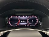 Škoda Karoq Sportline - náhled 11
