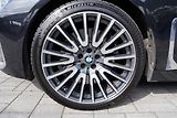 BMW Ostatní M760Li xDrive/6.6i/V12/590PS - náhled 47