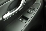Hyundai i30 (2025) 1.0 T-GDI, Comfort, Navigace - náhled 10