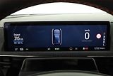 Ford Mustang Mach-E (2021) Standard Range AWD, SoH 95% - náhled 10