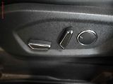 Ford Galaxy (2017) 2.0TDCi 7Míst, AT, LED, navi - náhled 22