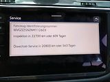 Volkswagen Tiguan 2,0 TDI PANORAMA WEBASTO TAŽNÉ - náhled 7