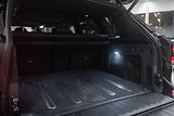 BMW X5 (2025) 30xd M-SPORT NEZAVISLÉ TAŽNÉ - náhled 15