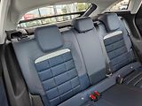 Citroën C4 (2026) Collection Hybrid 145 AUT - náhled 12