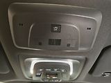 Toyota bZ4X Electric Motor 4x4 Executive - náhled 40