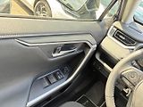 Toyota RAV4 (2023) COMFORT 2.5 HYBRID 131kW 4WD  - náhled 11
