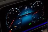 Mercedes-Benz GLE 300d,4matic,AMG,ČR,Tažné,360 - náhled 16
