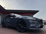 Mazda 6 (2021) 2.0i G-165 Automat LED Bose - náhled 50