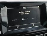 Škoda Superb (2016) Style Plus 2.0 TDI, Automat - náhled 20