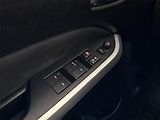 Suzuki Vitara (2017) Elegance 1.4 BoosterJet, 4X4 - náhled 19
