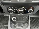 Dacia Duster 1.5DCi 4x4 ČR 1.MAJ. odp. DPH - náhled 16